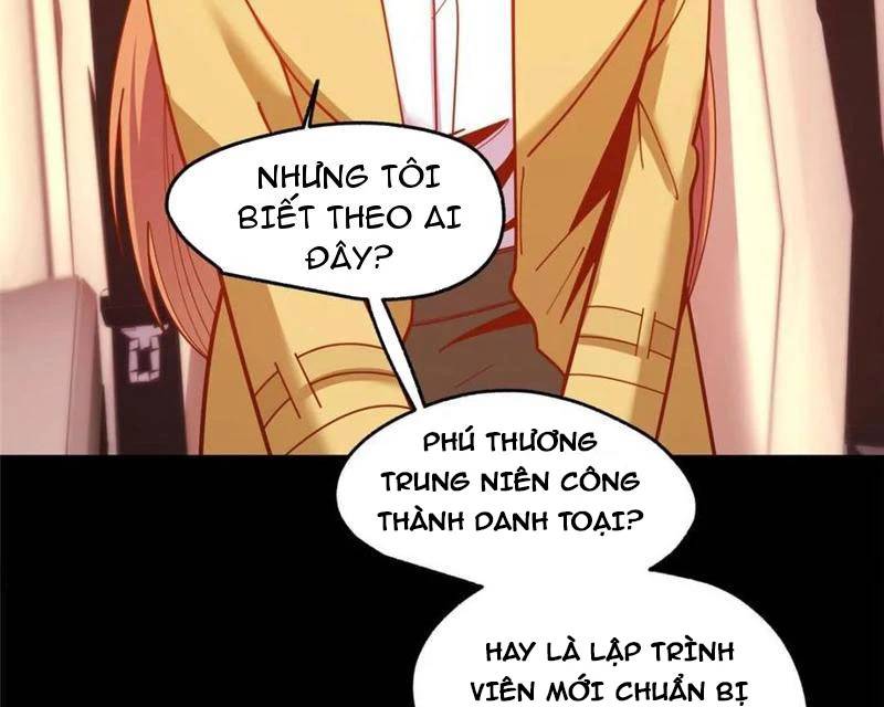Trọng Sinh Không Làm Chạn Vương, Tôi Một Mình Nạp Game Thăng Cấp Chap 164 - Next Chap 165