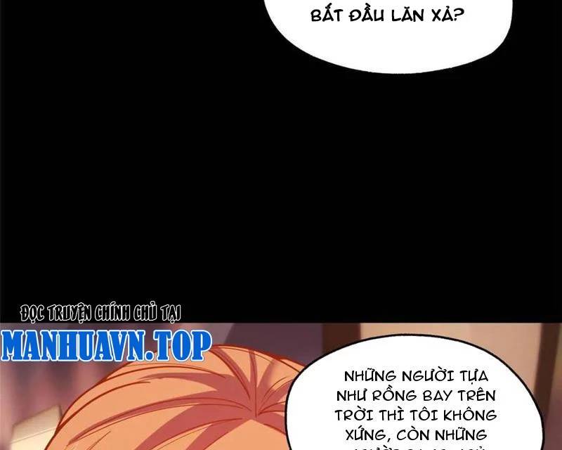 Trọng Sinh Không Làm Chạn Vương, Tôi Một Mình Nạp Game Thăng Cấp Chap 164 - Next Chap 165