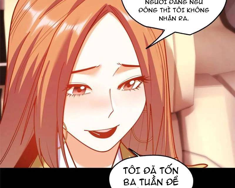 Trọng Sinh Không Làm Chạn Vương, Tôi Một Mình Nạp Game Thăng Cấp Chap 164 - Next Chap 165