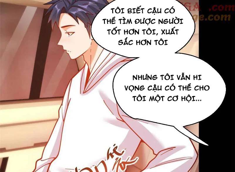 Trọng Sinh Không Làm Chạn Vương, Tôi Một Mình Nạp Game Thăng Cấp Chap 164 - Next Chap 165
