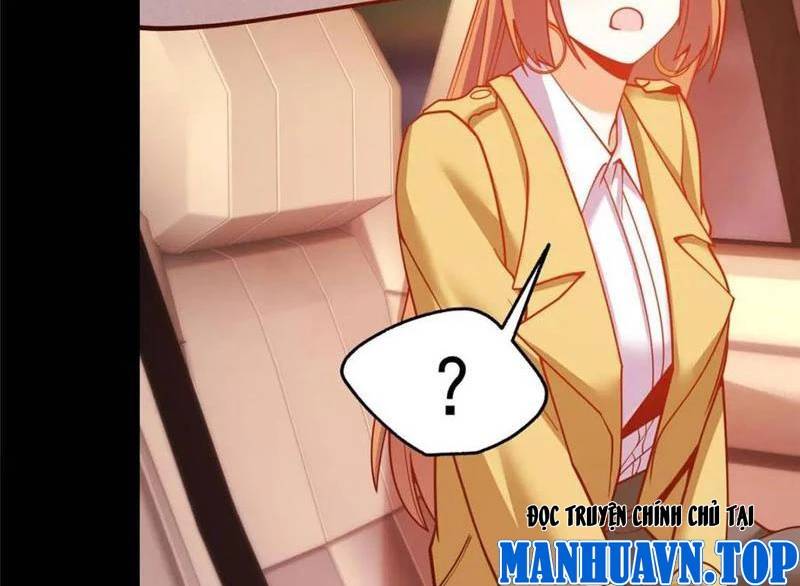 Trọng Sinh Không Làm Chạn Vương, Tôi Một Mình Nạp Game Thăng Cấp Chap 164 - Next Chap 165