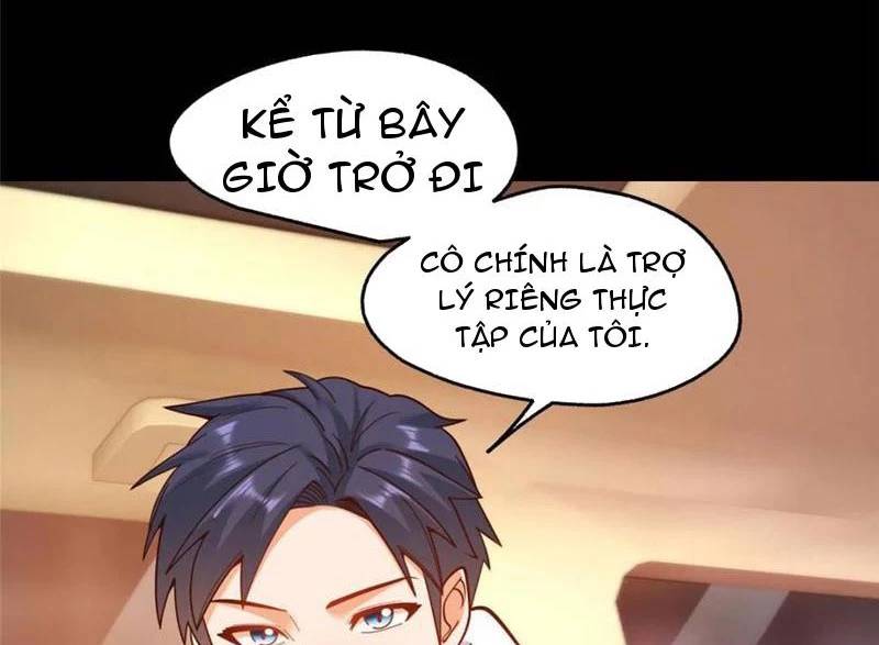 Trọng Sinh Không Làm Chạn Vương, Tôi Một Mình Nạp Game Thăng Cấp Chap 164 - Next Chap 165