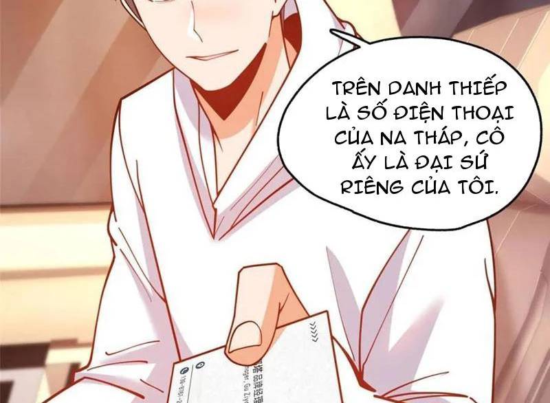 Trọng Sinh Không Làm Chạn Vương, Tôi Một Mình Nạp Game Thăng Cấp Chap 164 - Next Chap 165
