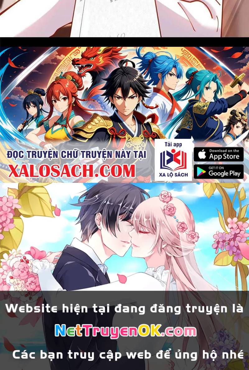 Trọng Sinh Không Làm Chạn Vương, Tôi Một Mình Nạp Game Thăng Cấp Chap 164 - Next Chap 165