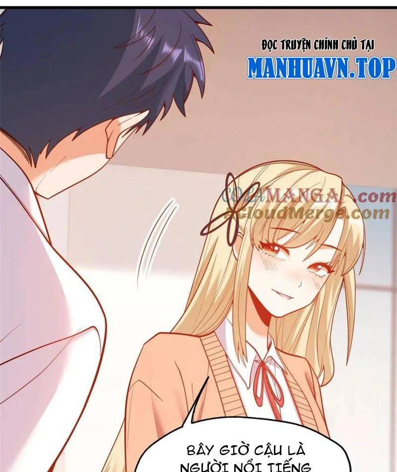 Trọng Sinh Không Làm Chạn Vương, Tôi Một Mình Nạp Game Thăng Cấp Chap 167 - Next Chap 168