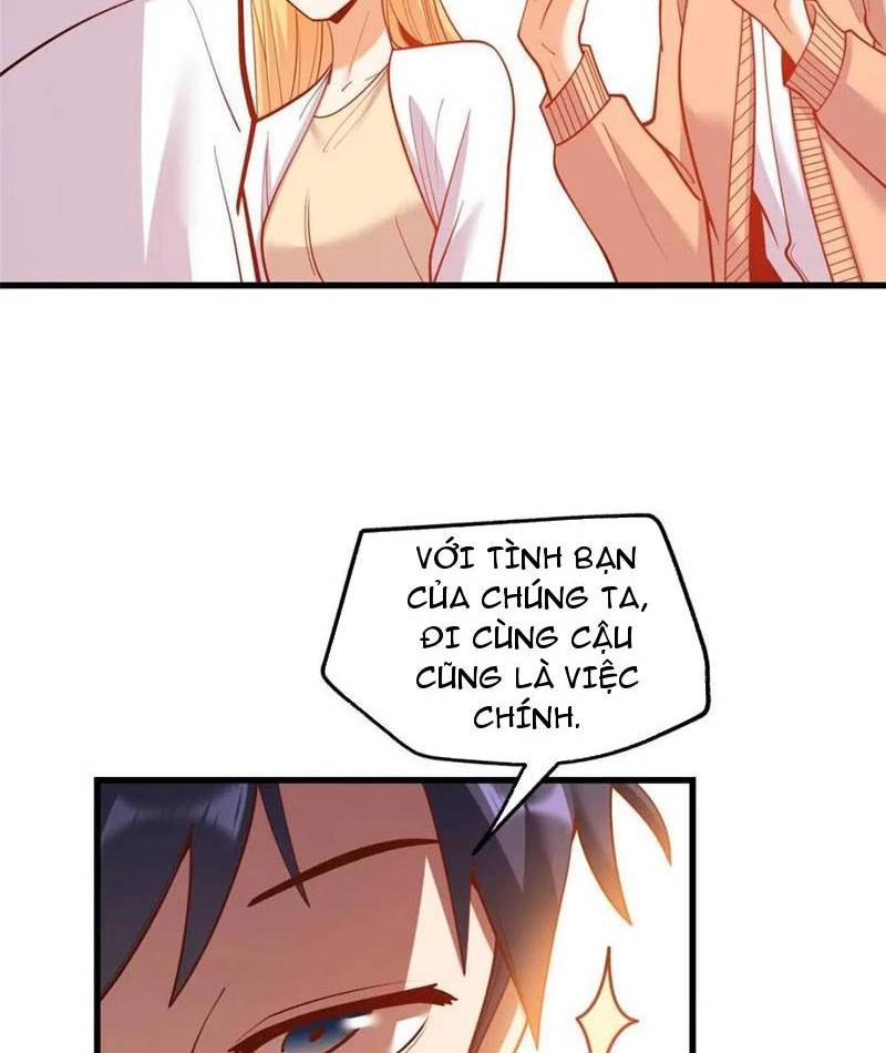 Trọng Sinh Không Làm Chạn Vương, Tôi Một Mình Nạp Game Thăng Cấp Chap 167 - Next Chap 168