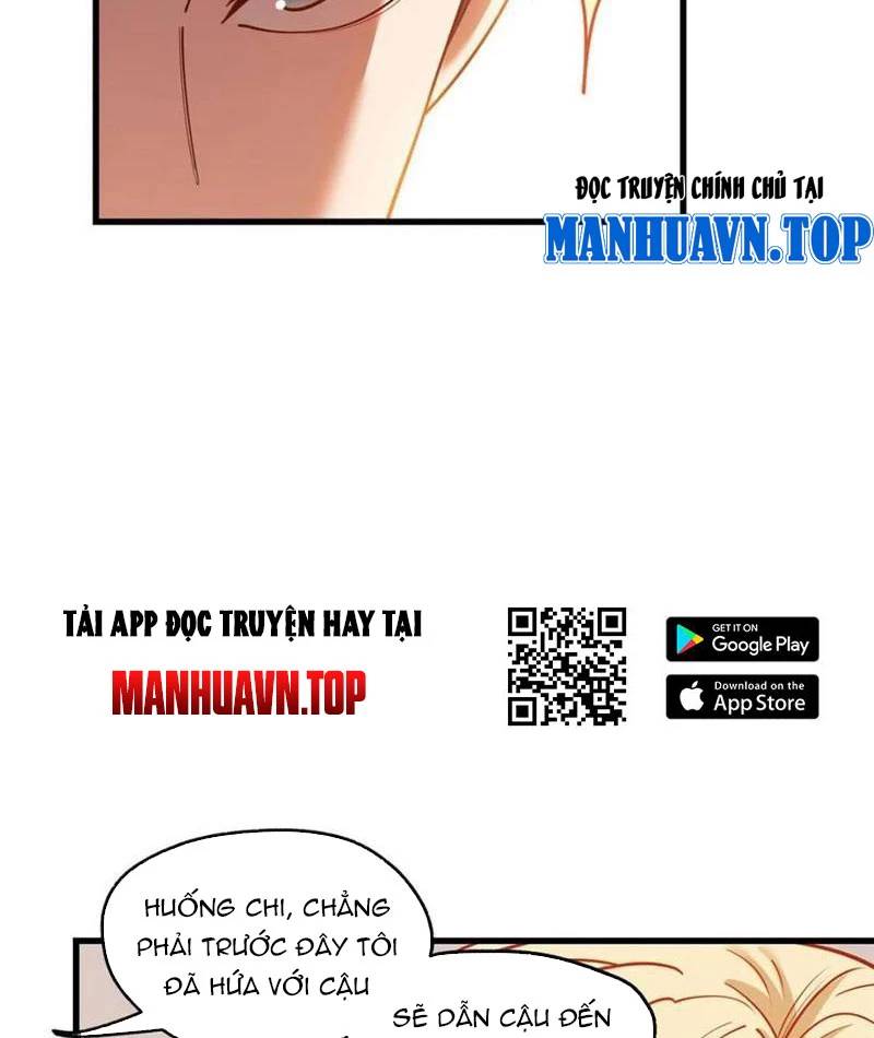 Trọng Sinh Không Làm Chạn Vương, Tôi Một Mình Nạp Game Thăng Cấp Chap 167 - Next Chap 168