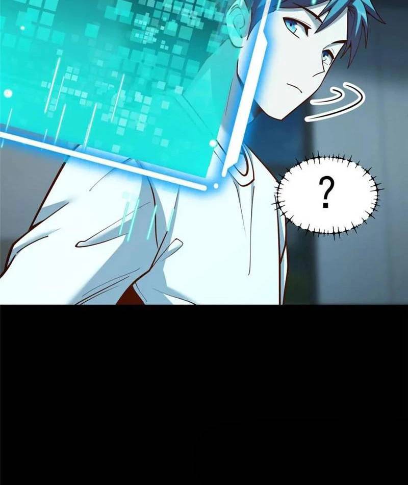 Trọng Sinh Không Làm Chạn Vương, Tôi Một Mình Nạp Game Thăng Cấp Chap 167 - Next Chap 168