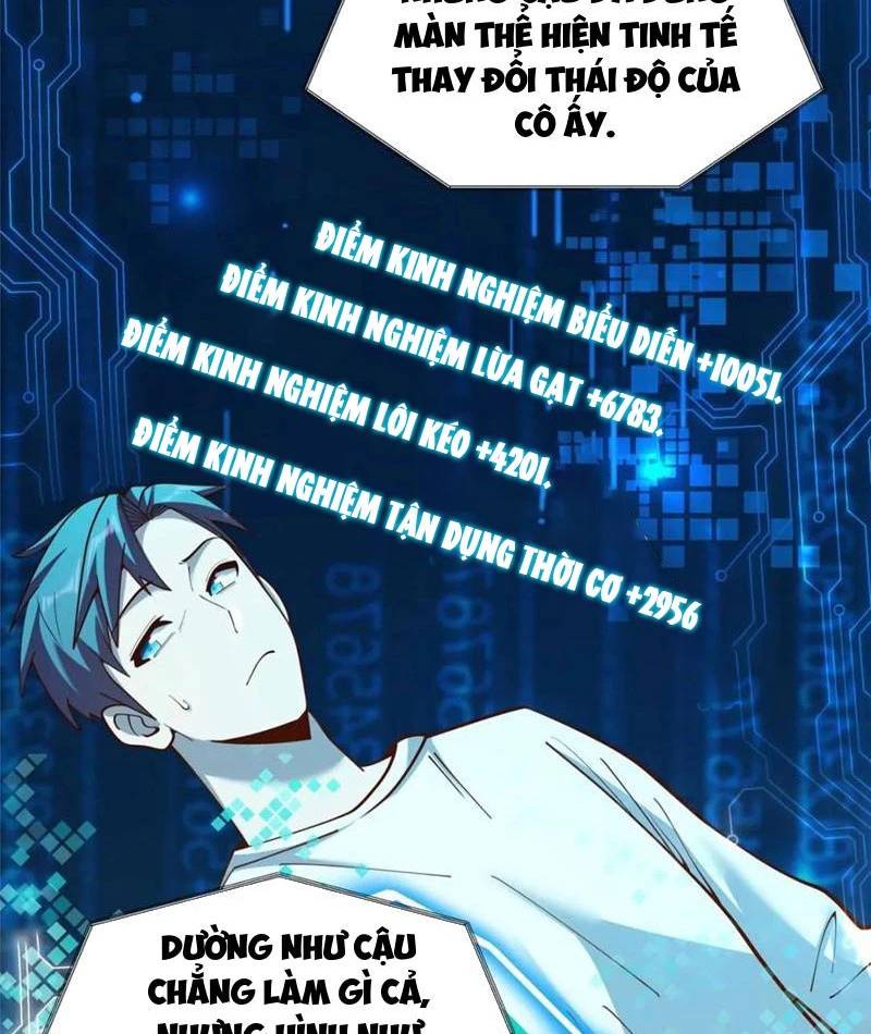 Trọng Sinh Không Làm Chạn Vương, Tôi Một Mình Nạp Game Thăng Cấp Chap 167 - Next Chap 168
