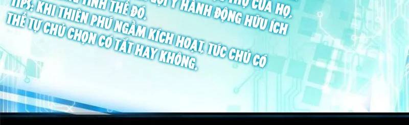 Trọng Sinh Không Làm Chạn Vương, Tôi Một Mình Nạp Game Thăng Cấp Chap 167 - Next Chap 168