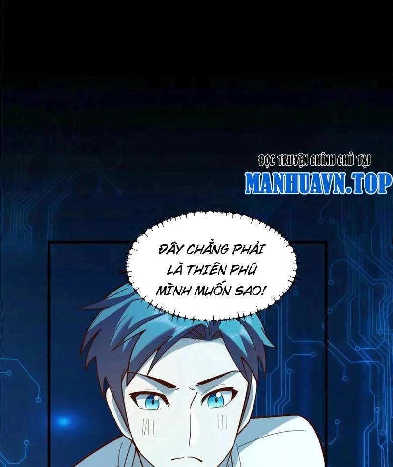 Trọng Sinh Không Làm Chạn Vương, Tôi Một Mình Nạp Game Thăng Cấp Chap 167 - Next Chap 168