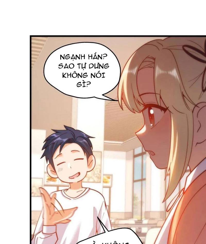 Trọng Sinh Không Làm Chạn Vương, Tôi Một Mình Nạp Game Thăng Cấp Chap 167 - Next Chap 168