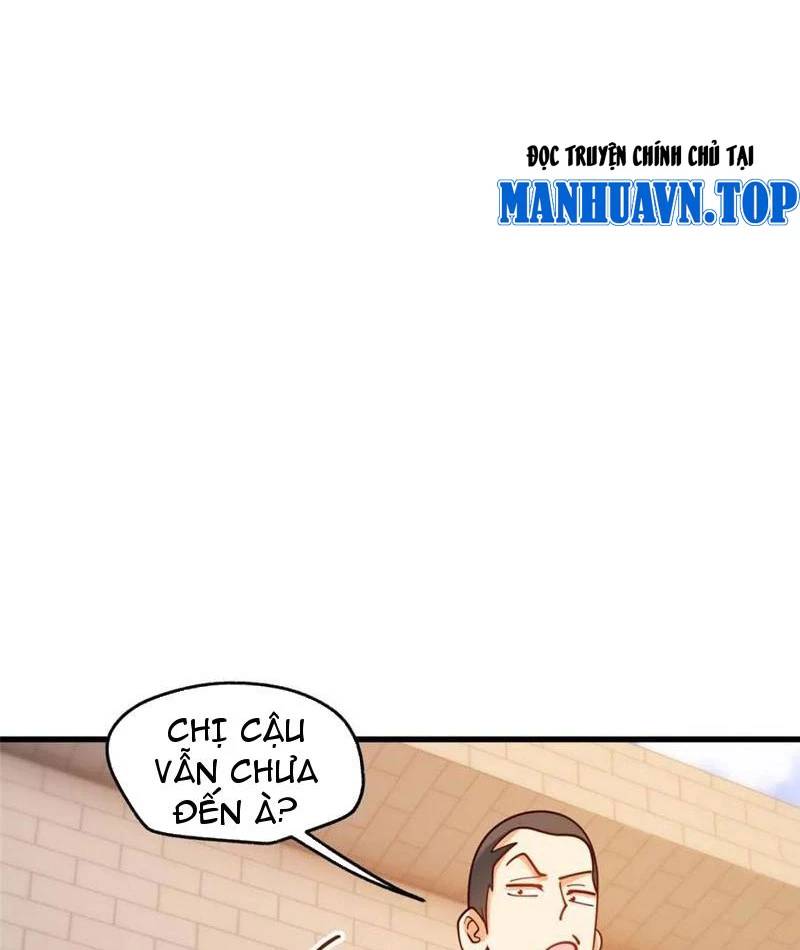 Trọng Sinh Không Làm Chạn Vương, Tôi Một Mình Nạp Game Thăng Cấp Chap 167 - Next Chap 168