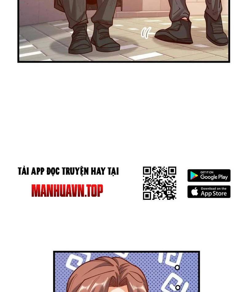 Trọng Sinh Không Làm Chạn Vương, Tôi Một Mình Nạp Game Thăng Cấp Chap 167 - Next Chap 168