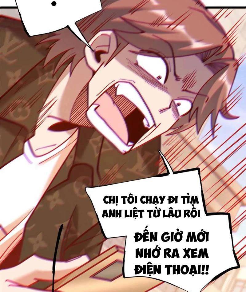 Trọng Sinh Không Làm Chạn Vương, Tôi Một Mình Nạp Game Thăng Cấp Chap 167 - Next Chap 168