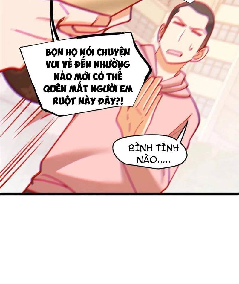Trọng Sinh Không Làm Chạn Vương, Tôi Một Mình Nạp Game Thăng Cấp Chap 167 - Next Chap 168