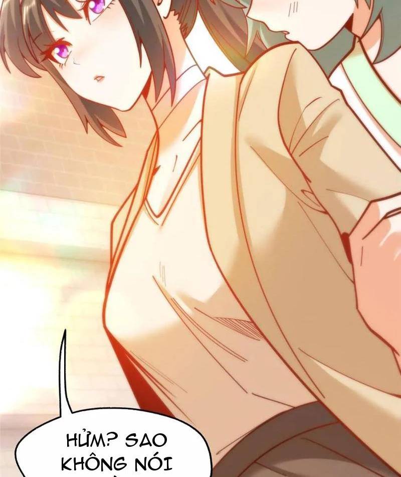 Trọng Sinh Không Làm Chạn Vương, Tôi Một Mình Nạp Game Thăng Cấp Chap 167 - Next Chap 168
