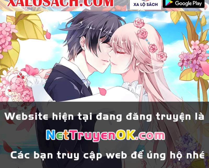 Trọng Sinh Không Làm Chạn Vương, Tôi Một Mình Nạp Game Thăng Cấp Chap 167 - Next Chap 168