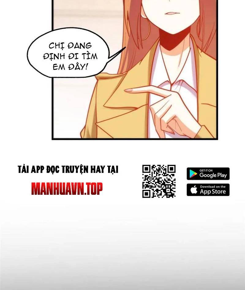 Trọng Sinh Không Làm Chạn Vương, Tôi Một Mình Nạp Game Thăng Cấp Chap 168 - Next Chap 169