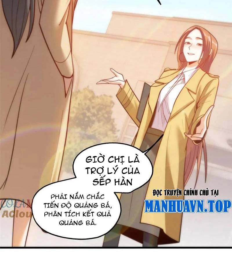 Trọng Sinh Không Làm Chạn Vương, Tôi Một Mình Nạp Game Thăng Cấp Chap 168 - Next Chap 169