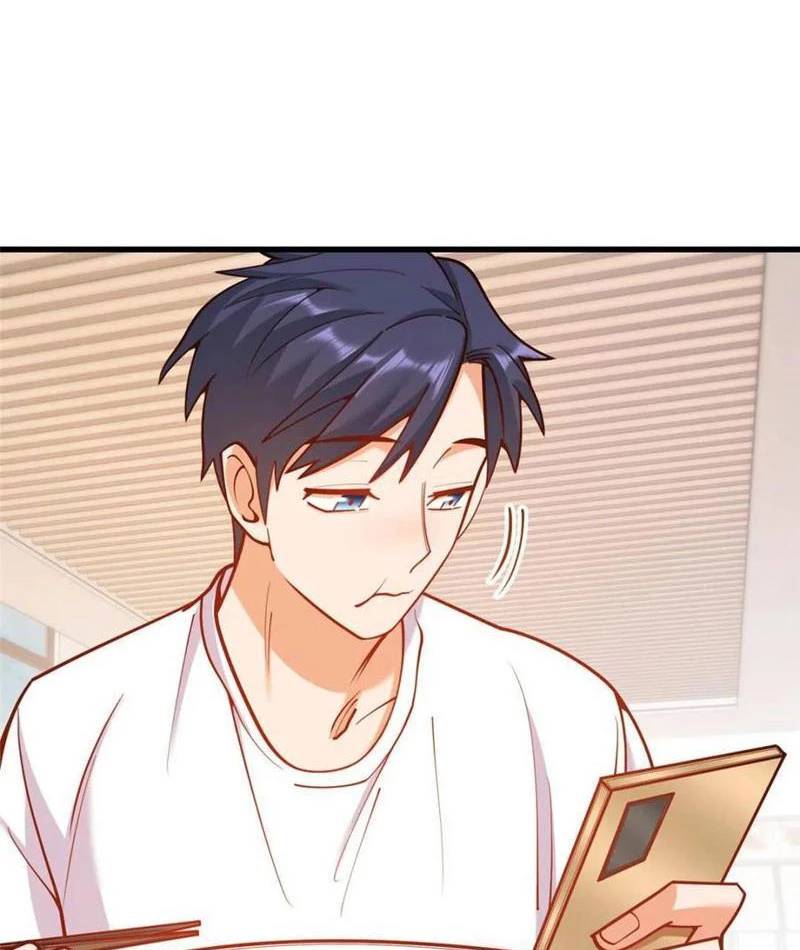 Trọng Sinh Không Làm Chạn Vương, Tôi Một Mình Nạp Game Thăng Cấp Chap 168 - Next Chap 169