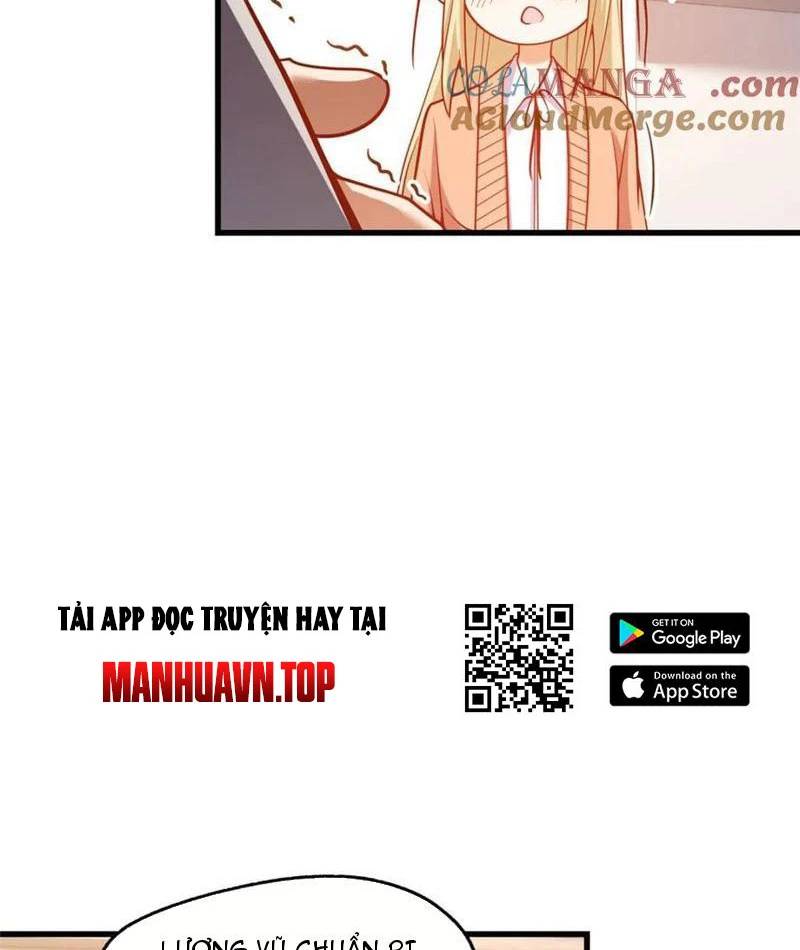 Trọng Sinh Không Làm Chạn Vương, Tôi Một Mình Nạp Game Thăng Cấp Chap 168 - Next Chap 169