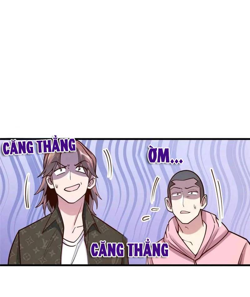 Trọng Sinh Không Làm Chạn Vương, Tôi Một Mình Nạp Game Thăng Cấp Chap 168 - Next Chap 169