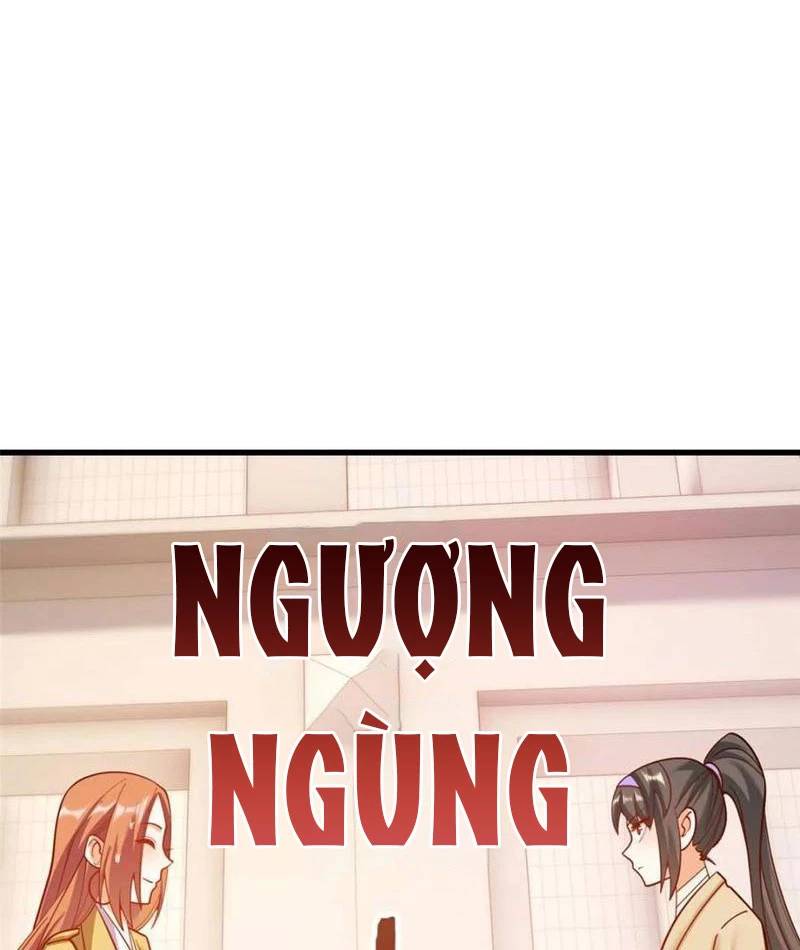 Trọng Sinh Không Làm Chạn Vương, Tôi Một Mình Nạp Game Thăng Cấp Chap 168 - Next Chap 169