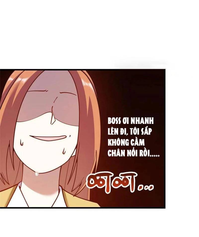 Trọng Sinh Không Làm Chạn Vương, Tôi Một Mình Nạp Game Thăng Cấp Chap 168 - Next Chap 169