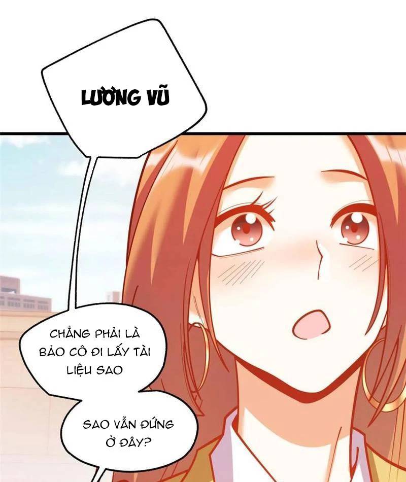 Trọng Sinh Không Làm Chạn Vương, Tôi Một Mình Nạp Game Thăng Cấp Chap 168 - Next Chap 169