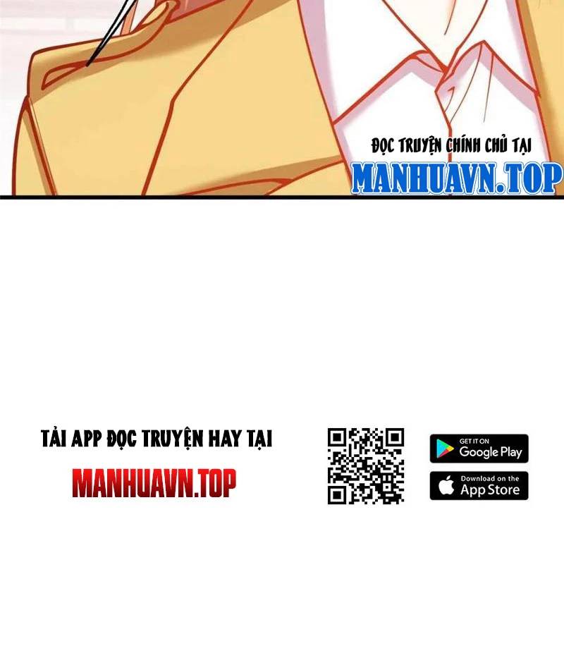 Trọng Sinh Không Làm Chạn Vương, Tôi Một Mình Nạp Game Thăng Cấp Chap 168 - Next Chap 169