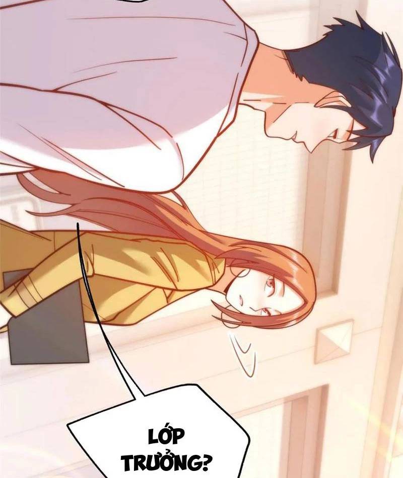 Trọng Sinh Không Làm Chạn Vương, Tôi Một Mình Nạp Game Thăng Cấp Chap 168 - Next Chap 169