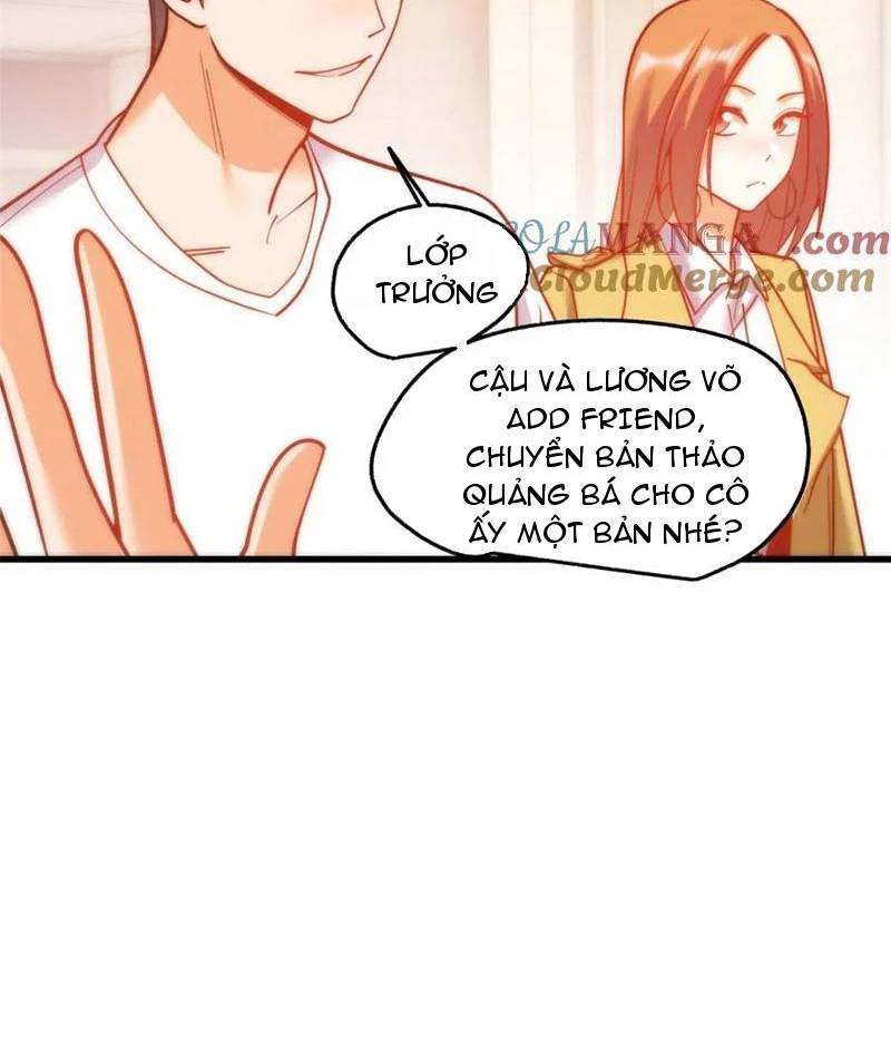 Trọng Sinh Không Làm Chạn Vương, Tôi Một Mình Nạp Game Thăng Cấp Chap 168 - Next Chap 169