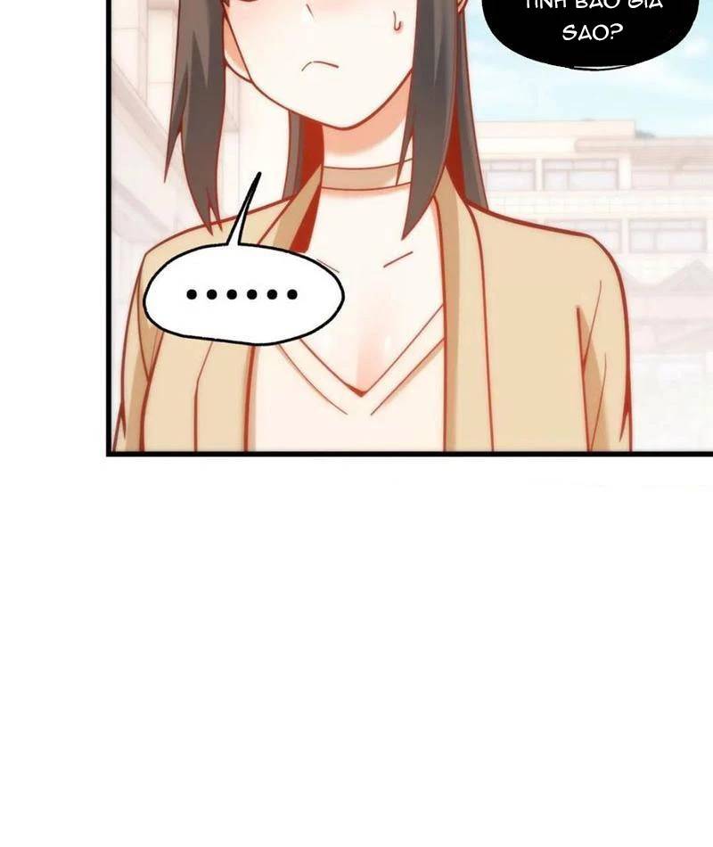 Trọng Sinh Không Làm Chạn Vương, Tôi Một Mình Nạp Game Thăng Cấp Chap 168 - Next Chap 169
