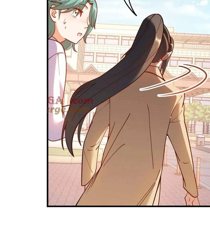 Trọng Sinh Không Làm Chạn Vương, Tôi Một Mình Nạp Game Thăng Cấp Chap 168 - Next Chap 169