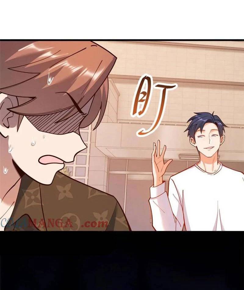 Trọng Sinh Không Làm Chạn Vương, Tôi Một Mình Nạp Game Thăng Cấp Chap 168 - Next Chap 169