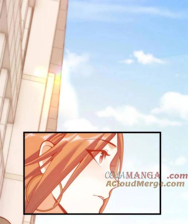 Trọng Sinh Không Làm Chạn Vương, Tôi Một Mình Nạp Game Thăng Cấp Chap 168 - Next Chap 169