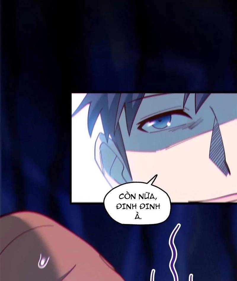 Trọng Sinh Không Làm Chạn Vương, Tôi Một Mình Nạp Game Thăng Cấp Chap 168 - Next Chap 169