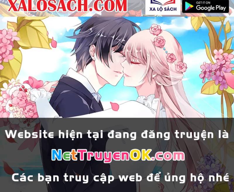 Trọng Sinh Không Làm Chạn Vương, Tôi Một Mình Nạp Game Thăng Cấp Chap 168 - Next Chap 169