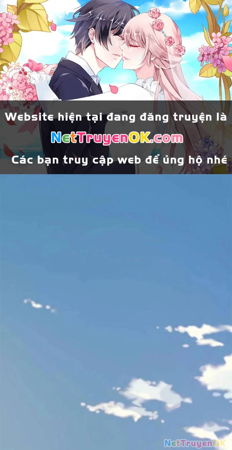 Trọng Sinh Không Làm Chạn Vương, Tôi Một Mình Nạp Game Thăng Cấp Chap 169 - Next Chap 170
