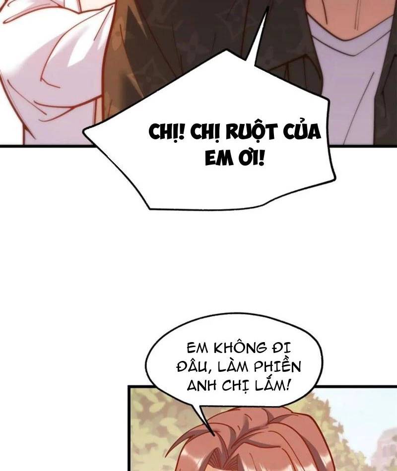 Trọng Sinh Không Làm Chạn Vương, Tôi Một Mình Nạp Game Thăng Cấp Chap 169 - Next Chap 170