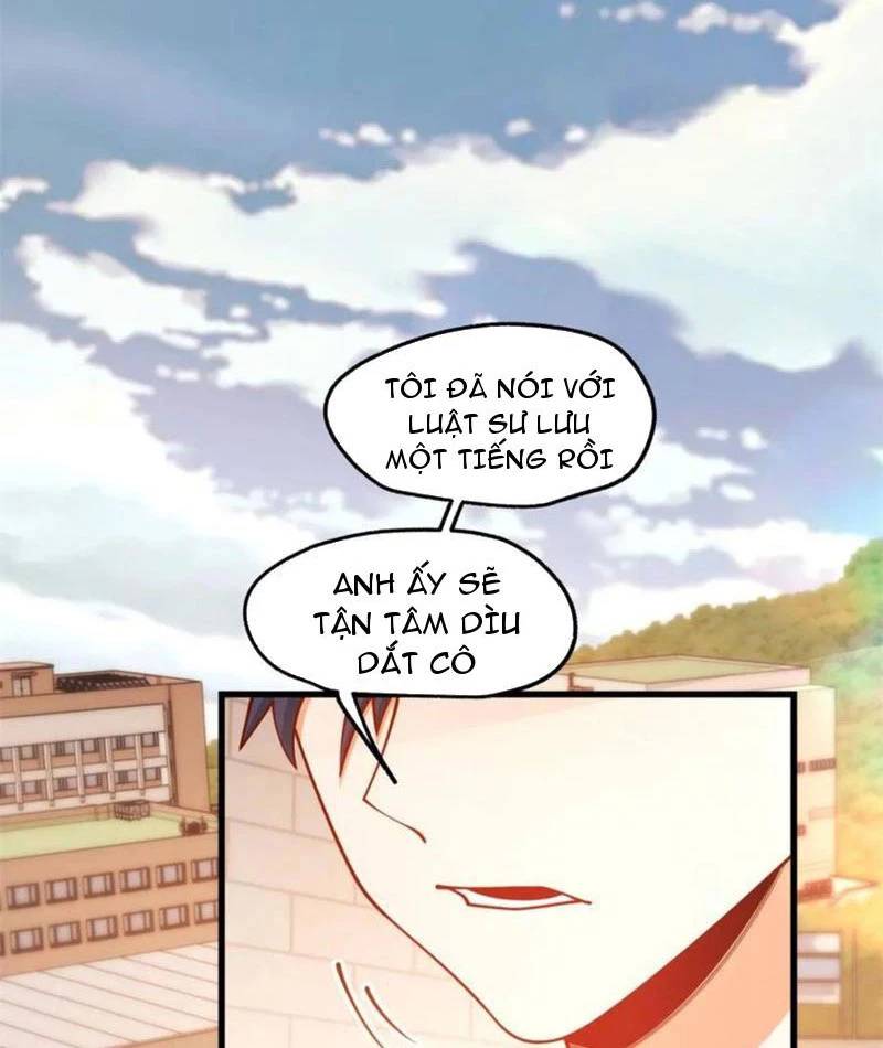 Trọng Sinh Không Làm Chạn Vương, Tôi Một Mình Nạp Game Thăng Cấp Chap 169 - Next Chap 170