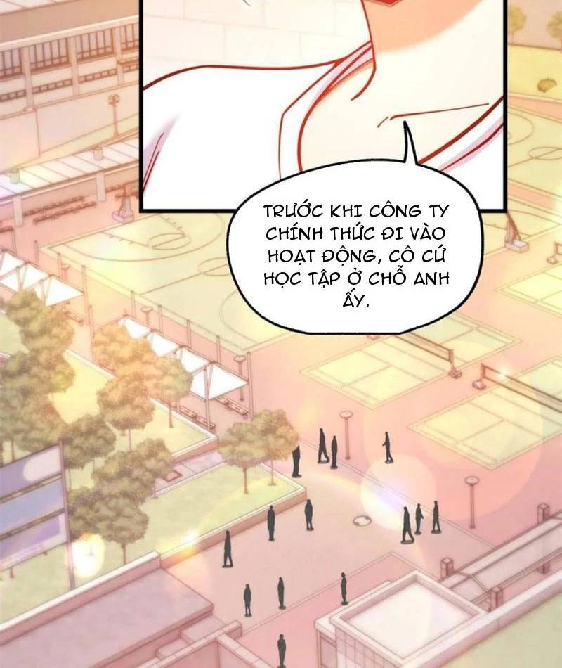 Trọng Sinh Không Làm Chạn Vương, Tôi Một Mình Nạp Game Thăng Cấp Chap 169 - Next Chap 170