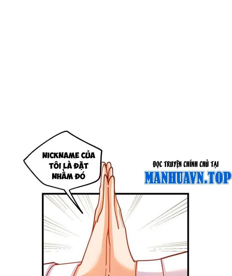 Trọng Sinh Không Làm Chạn Vương, Tôi Một Mình Nạp Game Thăng Cấp Chap 169 - Next Chap 170