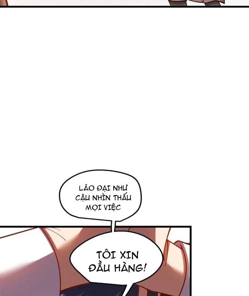 Trọng Sinh Không Làm Chạn Vương, Tôi Một Mình Nạp Game Thăng Cấp Chap 169 - Next Chap 170
