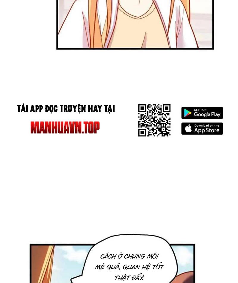 Trọng Sinh Không Làm Chạn Vương, Tôi Một Mình Nạp Game Thăng Cấp Chap 169 - Next Chap 170