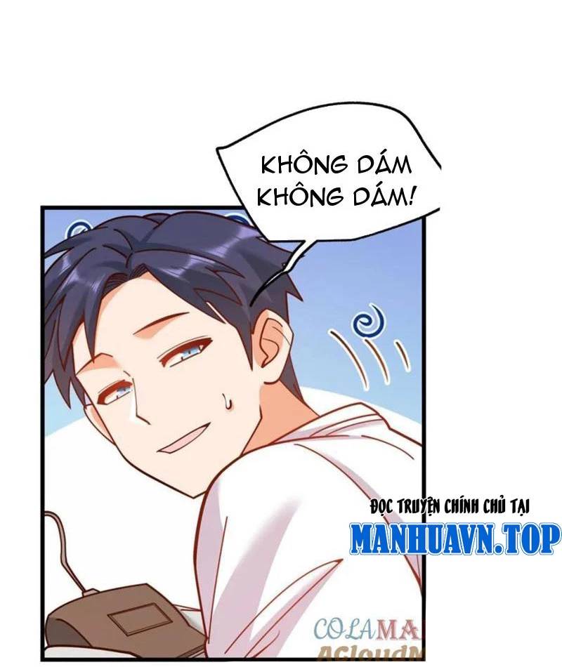 Trọng Sinh Không Làm Chạn Vương, Tôi Một Mình Nạp Game Thăng Cấp Chap 169 - Next Chap 170