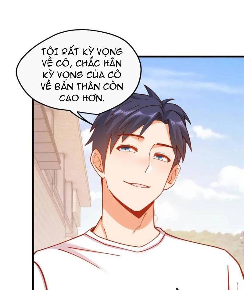 Trọng Sinh Không Làm Chạn Vương, Tôi Một Mình Nạp Game Thăng Cấp Chap 169 - Next Chap 170