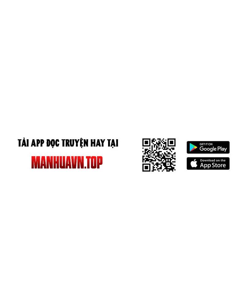 Trọng Sinh Không Làm Chạn Vương, Tôi Một Mình Nạp Game Thăng Cấp Chap 169 - Next Chap 170