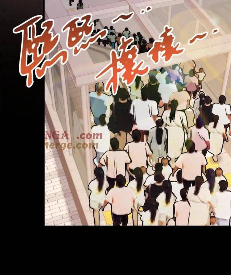 Trọng Sinh Không Làm Chạn Vương, Tôi Một Mình Nạp Game Thăng Cấp Chap 169 - Next Chap 170